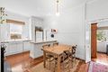 Property photo of 23 Fraser Street Sunshine VIC 3020