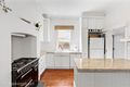 Property photo of 23 Fraser Street Sunshine VIC 3020
