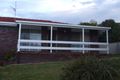 Property photo of 1/17 Barton Street West Wodonga VIC 3690
