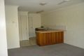 Property photo of 1/14-16 Pope Street Aitkenvale QLD 4814