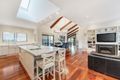 Property photo of 65 Haverbrack Drive Mulgrave VIC 3170