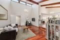 Property photo of 65 Haverbrack Drive Mulgrave VIC 3170