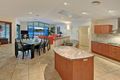 Property photo of 14 Dominica Place Parrearra QLD 4575