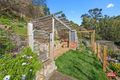 Property photo of 17 Saundridge Road Cooee TAS 7320