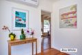 Property photo of 2 Titus Drive St Andrews Beach VIC 3941