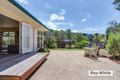 Property photo of 2 Titus Drive St Andrews Beach VIC 3941
