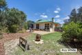 Property photo of 2 Titus Drive St Andrews Beach VIC 3941
