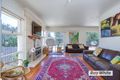 Property photo of 2 Titus Drive St Andrews Beach VIC 3941