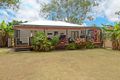 Property photo of 49 Fryar Road Eagleby QLD 4207