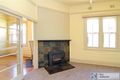 Property photo of 264 Beardy Street Armidale NSW 2350