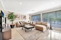 Property photo of 58 Shakespeare Street Wetherill Park NSW 2164