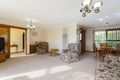 Property photo of 12 Polwarth Crescent Belmont VIC 3216