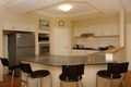 Property photo of 9 Monaghan Circle Darch WA 6065