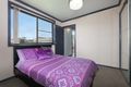 Property photo of 41 Lake Entrance Road Warilla NSW 2528