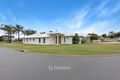 Property photo of 5 Christchurch Place College Grove WA 6230