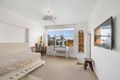 Property photo of 710/34 Wentworth Street Glebe NSW 2037