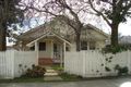 Property photo of 175 Thames Promenade Chelsea Heights VIC 3196