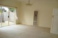 Property photo of 175 Thames Promenade Chelsea Heights VIC 3196