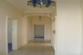 Property photo of 175 Thames Promenade Chelsea Heights VIC 3196