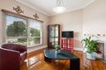 Property photo of 174 Jasper Road Bentleigh VIC 3204