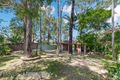 Property photo of 44B Bunbinla Avenue Mount Riverview NSW 2774