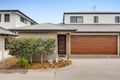 Property photo of 6/5 Blake Street Wilsonton QLD 4350