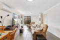 Property photo of 6/5 Blake Street Wilsonton QLD 4350