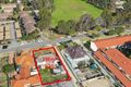 Property photo of 387 Hector Street Yokine WA 6060