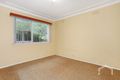Property photo of 20 Varian Street Mount Druitt NSW 2770