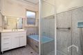 Property photo of 20 Varian Street Mount Druitt NSW 2770
