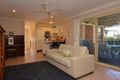 Property photo of 8 Cypress Close Fletcher NSW 2287