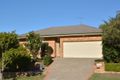Property photo of 8 Cypress Close Fletcher NSW 2287