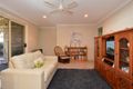Property photo of 8 Cypress Close Fletcher NSW 2287