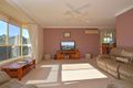 Property photo of 8 Cypress Close Fletcher NSW 2287