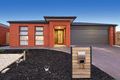 Property photo of 33 Claire Way Tarneit VIC 3029