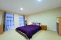 Property photo of 33 Claire Way Tarneit VIC 3029