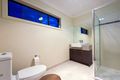 Property photo of 33 Claire Way Tarneit VIC 3029