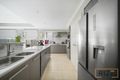Property photo of 29 Enfield Turn Carramar WA 6031
