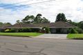 Property photo of 27 Disraeli Road Winston Hills NSW 2153