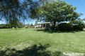 Property photo of 81 Bundaloey Road Moree NSW 2400