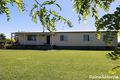 Property photo of 81 Bundaloey Road Moree NSW 2400