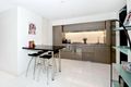 Property photo of 1504/101 Bathurst Street Sydney NSW 2000