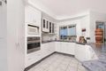 Property photo of 2 Sonata Place Kirwan QLD 4817