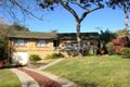 Property photo of 35 Pinaroo Place Gymea Bay NSW 2227