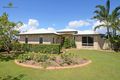 Property photo of 29 Windjammer Circuit River Heads QLD 4655