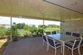 Property photo of 29 Windjammer Circuit River Heads QLD 4655