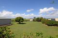 Property photo of 29 Windjammer Circuit River Heads QLD 4655