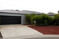 Property photo of 8 Caleb Close Golden Square VIC 3555