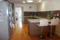 Property photo of 8 Caleb Close Golden Square VIC 3555