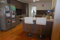 Property photo of 8 Caleb Close Golden Square VIC 3555